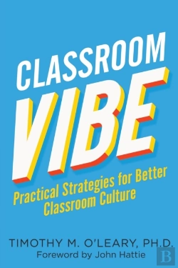 Bertrand.pt - Classroom Vibe