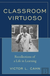 Classroom Virtuoso