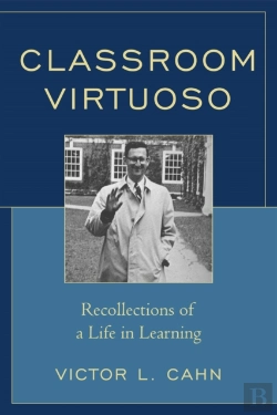Bertrand.pt - Classroom Virtuoso
