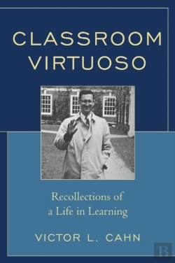 Bertrand.pt - Classroom Virtuoso