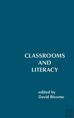 Bertrand.pt - Classrooms And Literacy