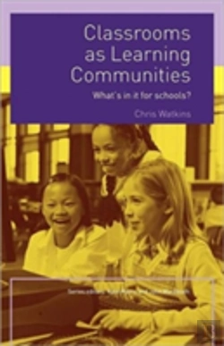 Bertrand.pt - Classrooms As Learning Communities