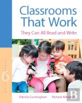 Classrooms That Work