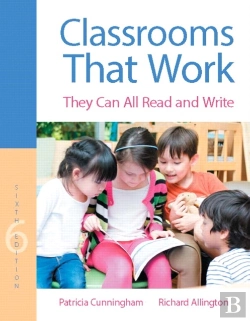 Bertrand.pt - Classrooms That Work