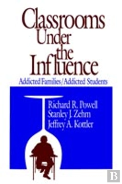 Bertrand.pt - Classrooms Under The Influence