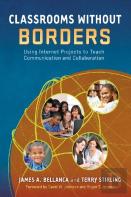 Classrooms Without Borders