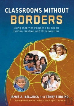 Bertrand.pt - Classrooms Without Borders