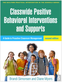 Bertrand.pt - Classwide Positive Behavioral Interventions And Supports