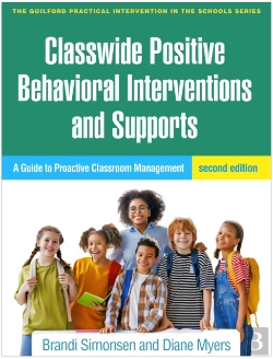 Bertrand.pt - Classwide Positive Behavioral Interventions And Supports