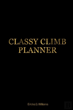 Bertrand.pt - Classy Climb Accountability Planner
