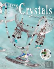 Classy Crystals