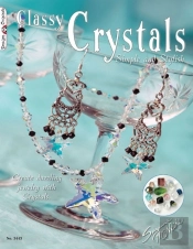 Classy Crystals