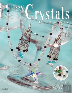 Bertrand.pt - Classy Crystals