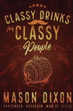 Bertrand.pt - Classy Drinks For Classy People