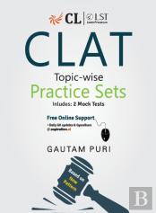 Clat 2020