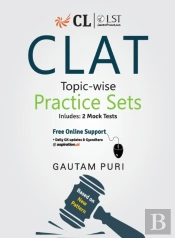 Clat 2020