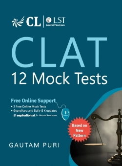 Bertrand.pt - Clat 2020