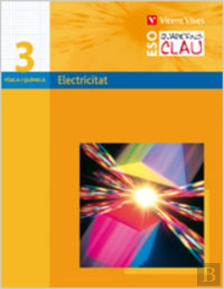 Bertrand.pt - Clau Q-3 . Electricitat. Fisica I Quimica.