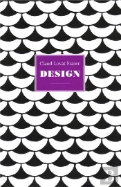 Claud Lovat Fraser Design /Anglais