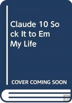 Bertrand.pt - Claude 10 Sock It To Em My Life