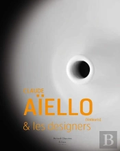 Claude Aiello Et Les Designers