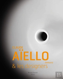 Bertrand.pt - Claude Aiello Et Les Designers