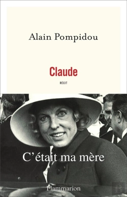 Bertrand.pt - Claude