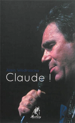 Bertrand.pt - Claude !