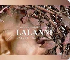 Claude And Francois-Xavier Lalanne