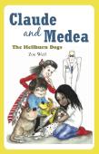 Claude And Medea
