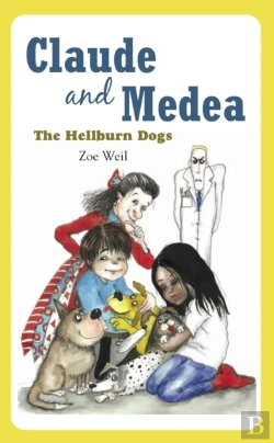 Bertrand.pt - Claude And Medea