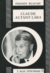 Claude Autant-Lara