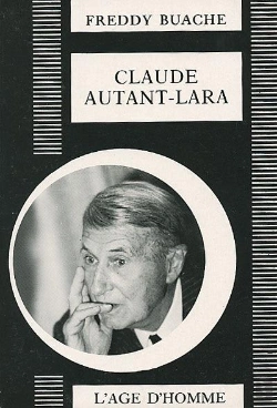 Bertrand.pt - Claude Autant-Lara
