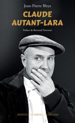 Bertrand.pt - Claude Autant-Lara