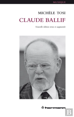 Bertrand.pt - Claude Ballif