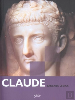 Bertrand.pt - Claude