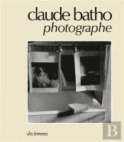 Claude Batho, Photographe