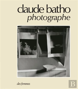 Bertrand.pt - Claude Batho, Photographe