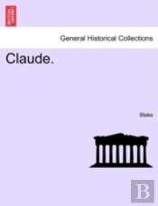 Claude.
