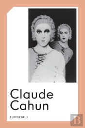 Claude Cahun