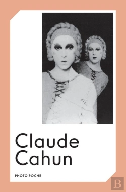 Bertrand.pt - Claude Cahun