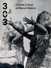 Claude Cahun Et Marcel Moore
