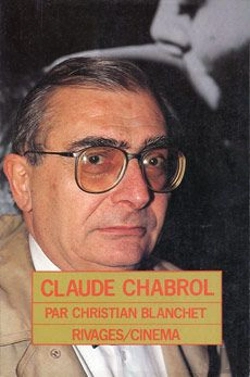 Bertrand.pt - Claude Chabrol