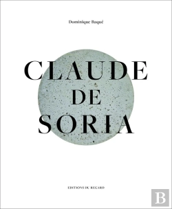 Bertrand.pt - Claude De Soria