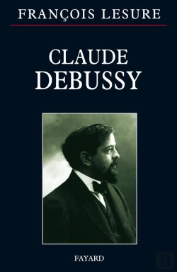 Bertrand.pt - Claude Debussy
