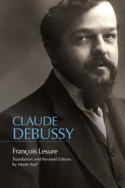 Bertrand.pt - Claude Debussy