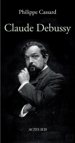 Bertrand.pt - Claude Debussy