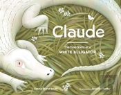 Claude