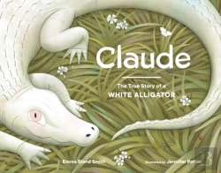 Bertrand.pt - Claude