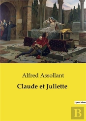 Claude Et Juliette